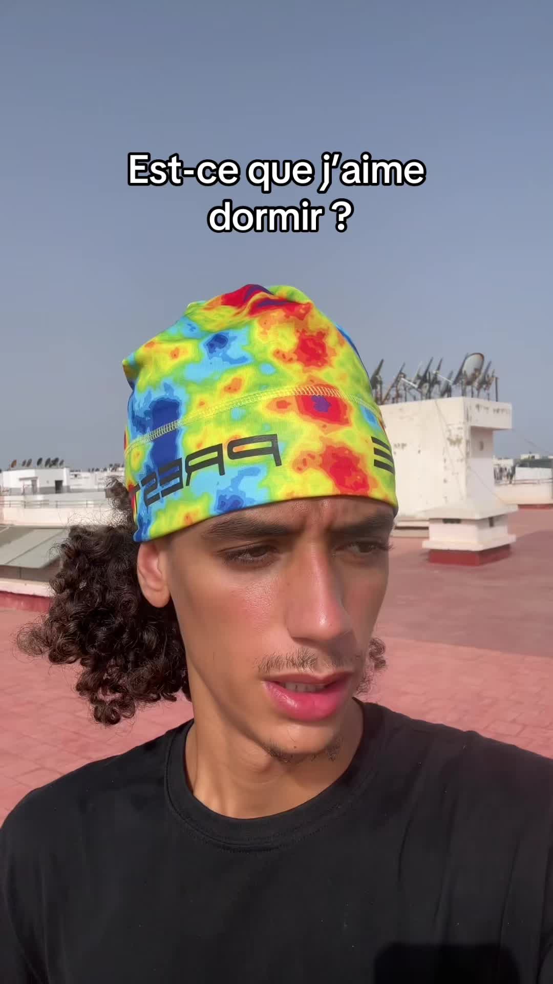 @Yass_senfou
