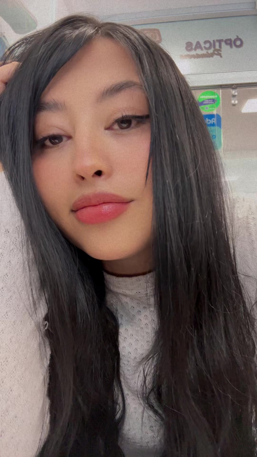 @Camii Le&oacute;n