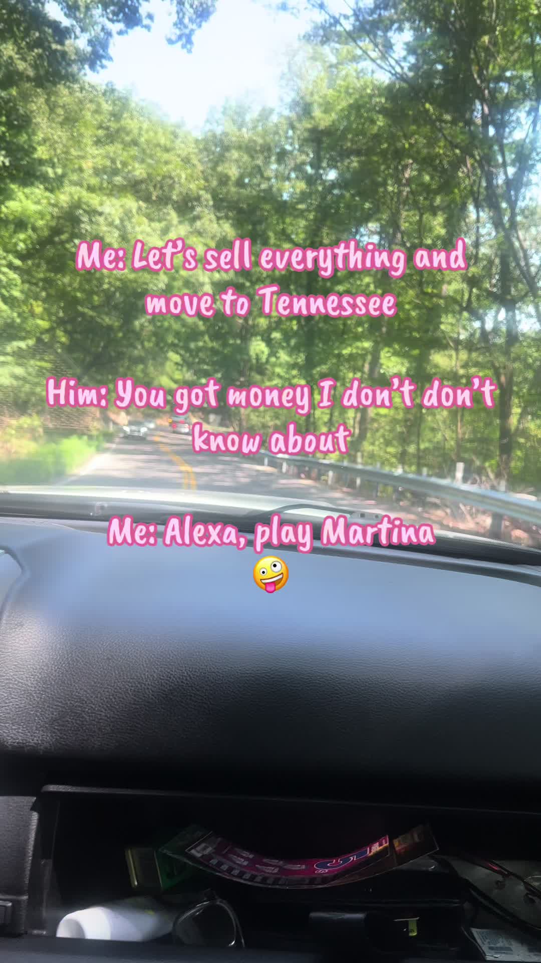 @louisianadimples 💋