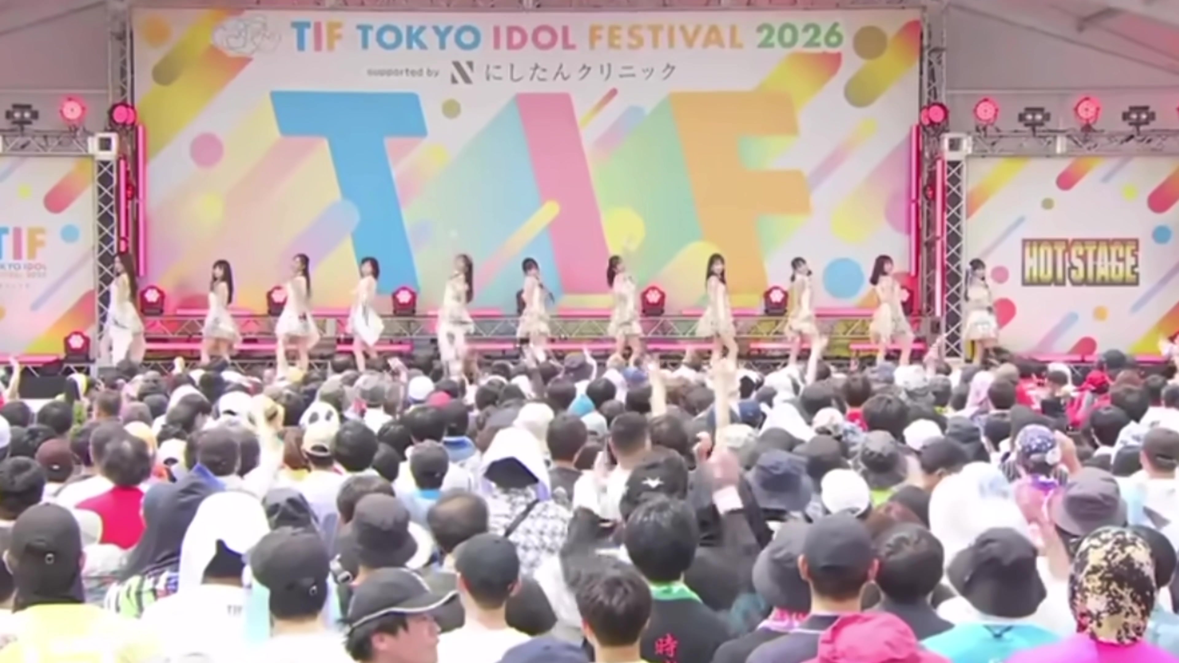 @わんわん