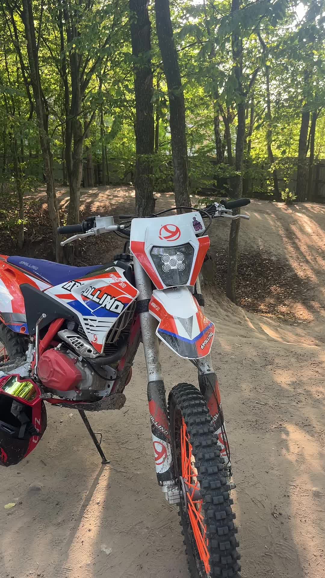 @Iliya