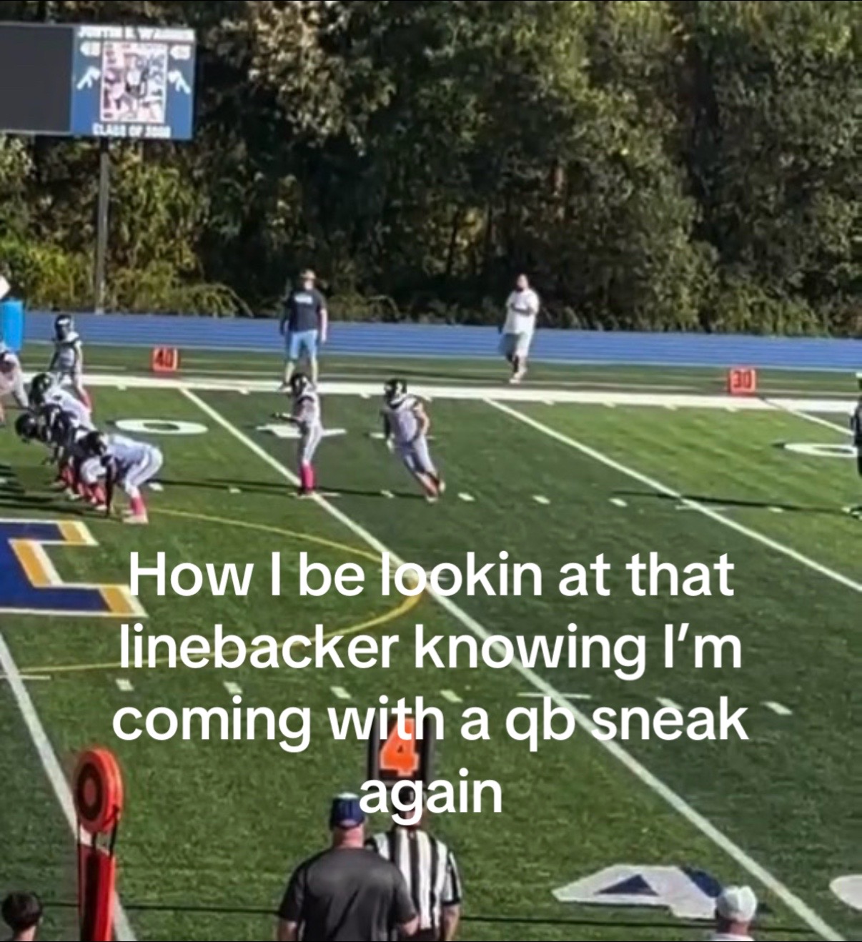 @LILSWIS