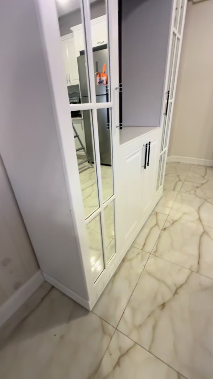 @G&uuml;ner yapı mobilya elazığ