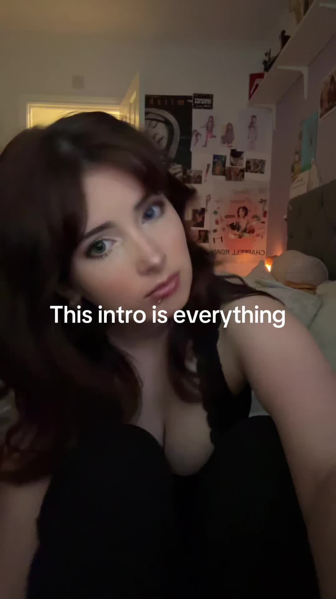 @꧁ᬊᬁ𝒫𝑜𝓅𝓈ᬊ᭄꧂