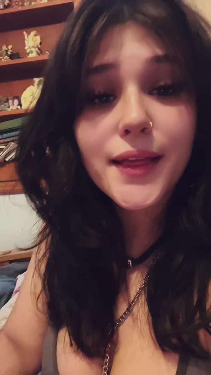 @Alliebug 🫧🍃🤍