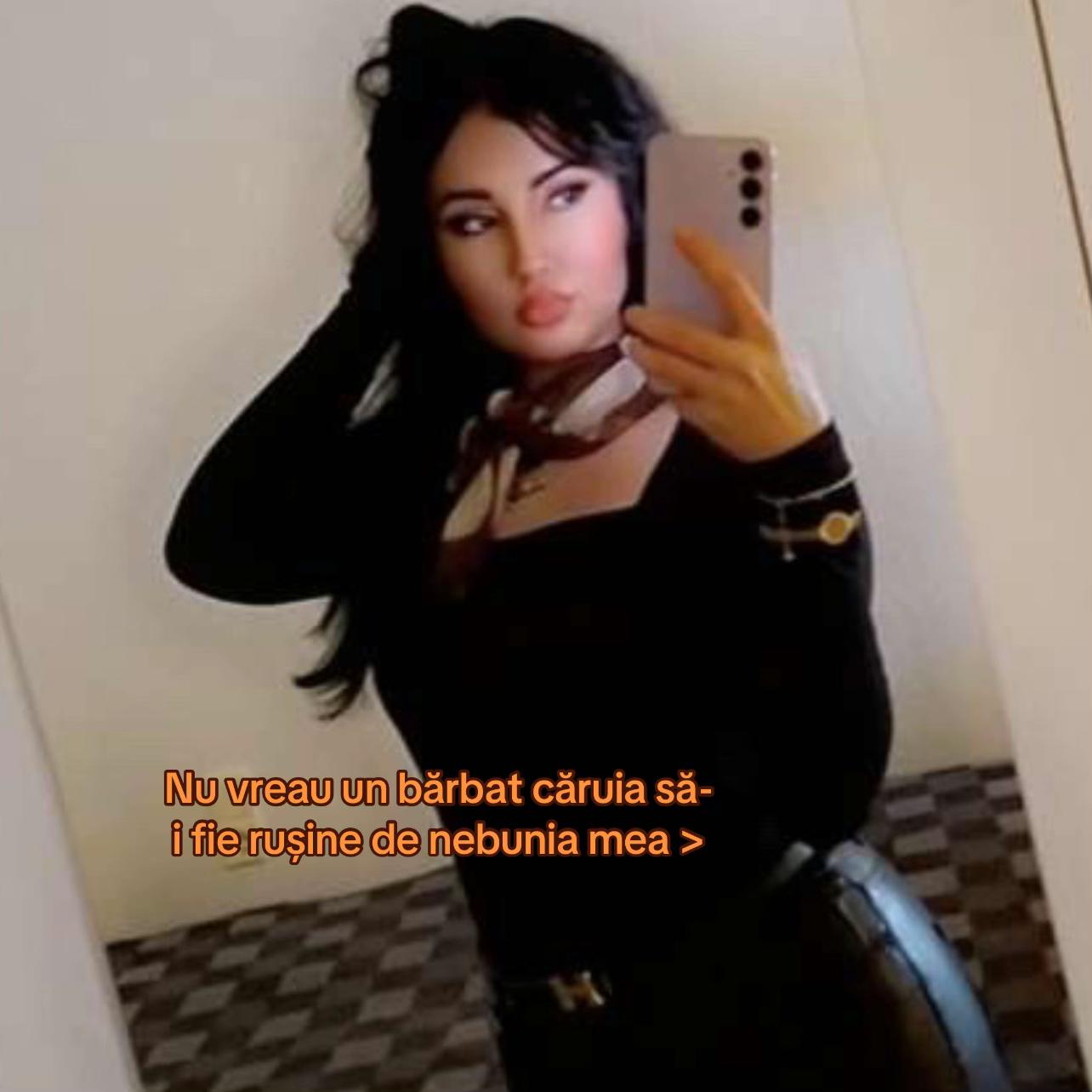 @N