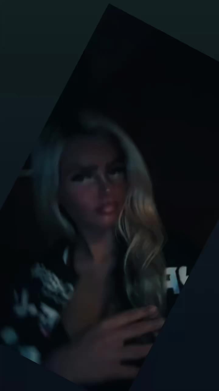 @𝓒𝓱𝓮𝓵𝓼𝓮𝓪 𝓒𝓸𝓷𝓻𝓸𝔂💕