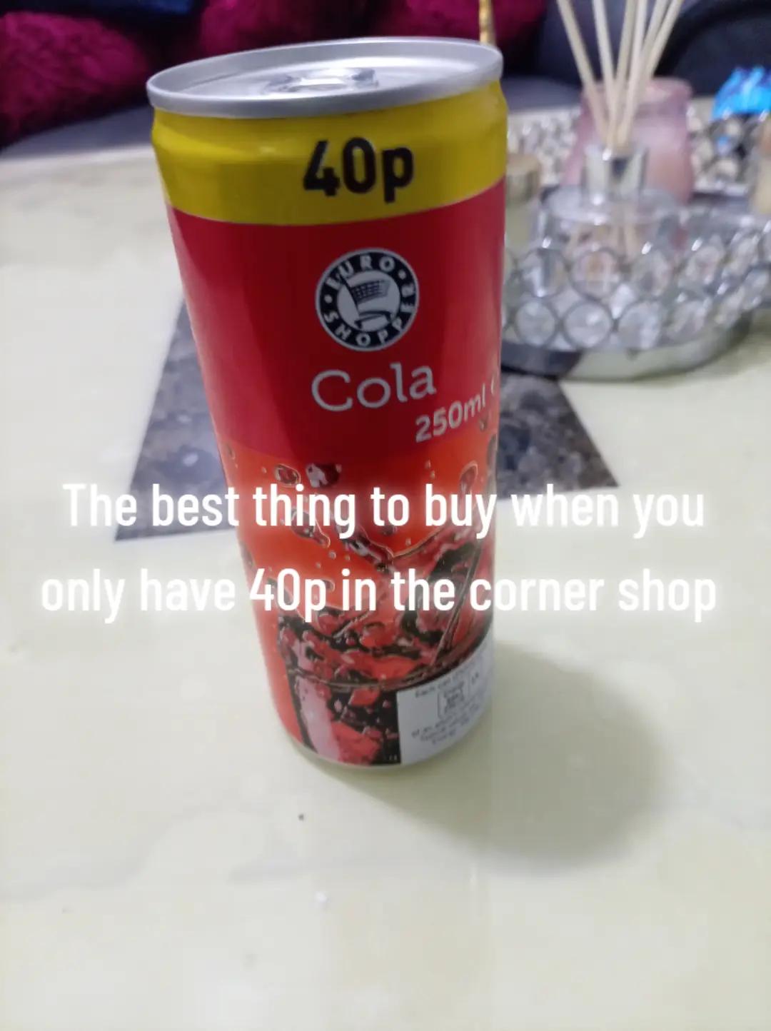 @ftbl.ae