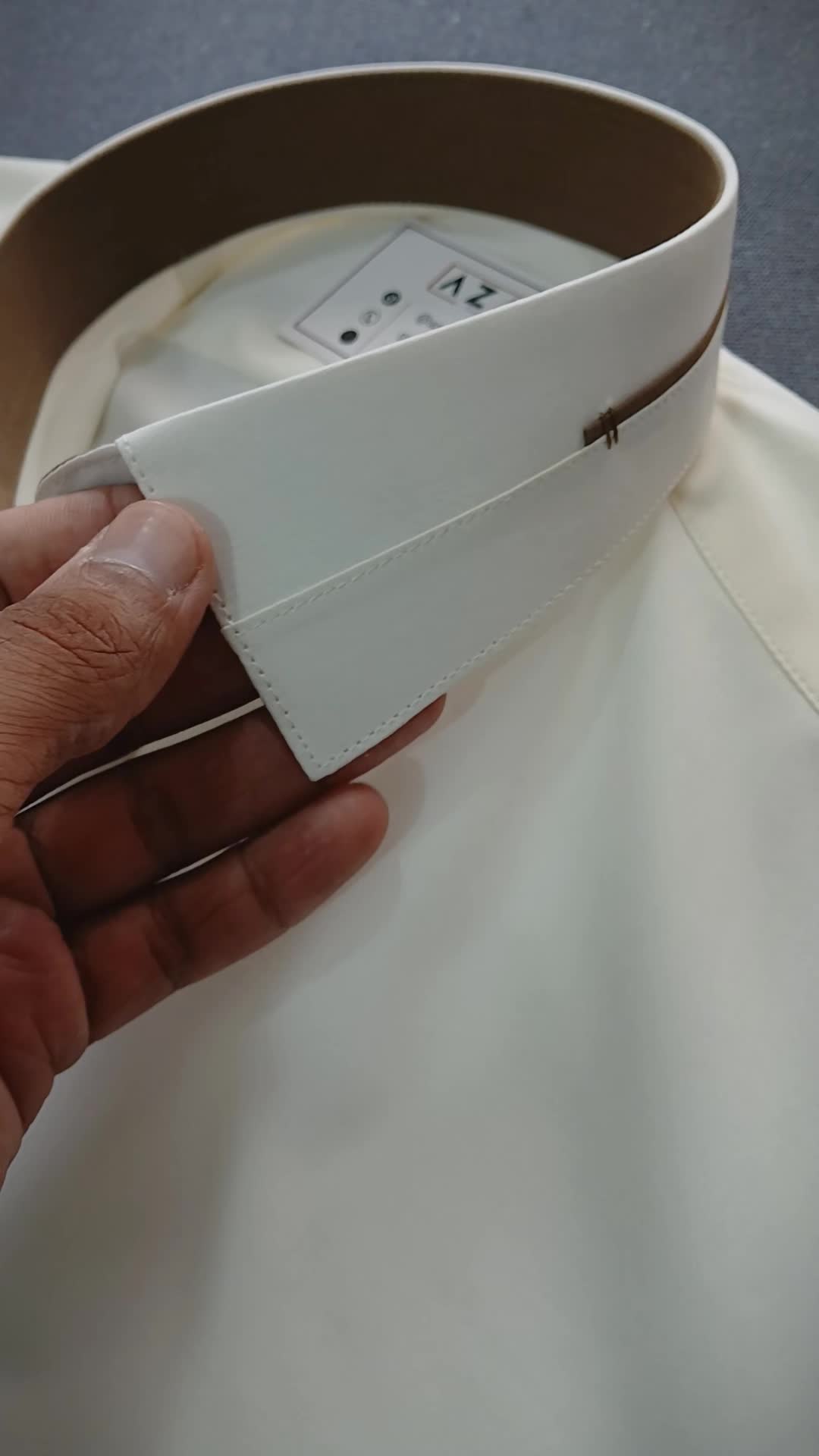 @A.Z.A.M Tailors