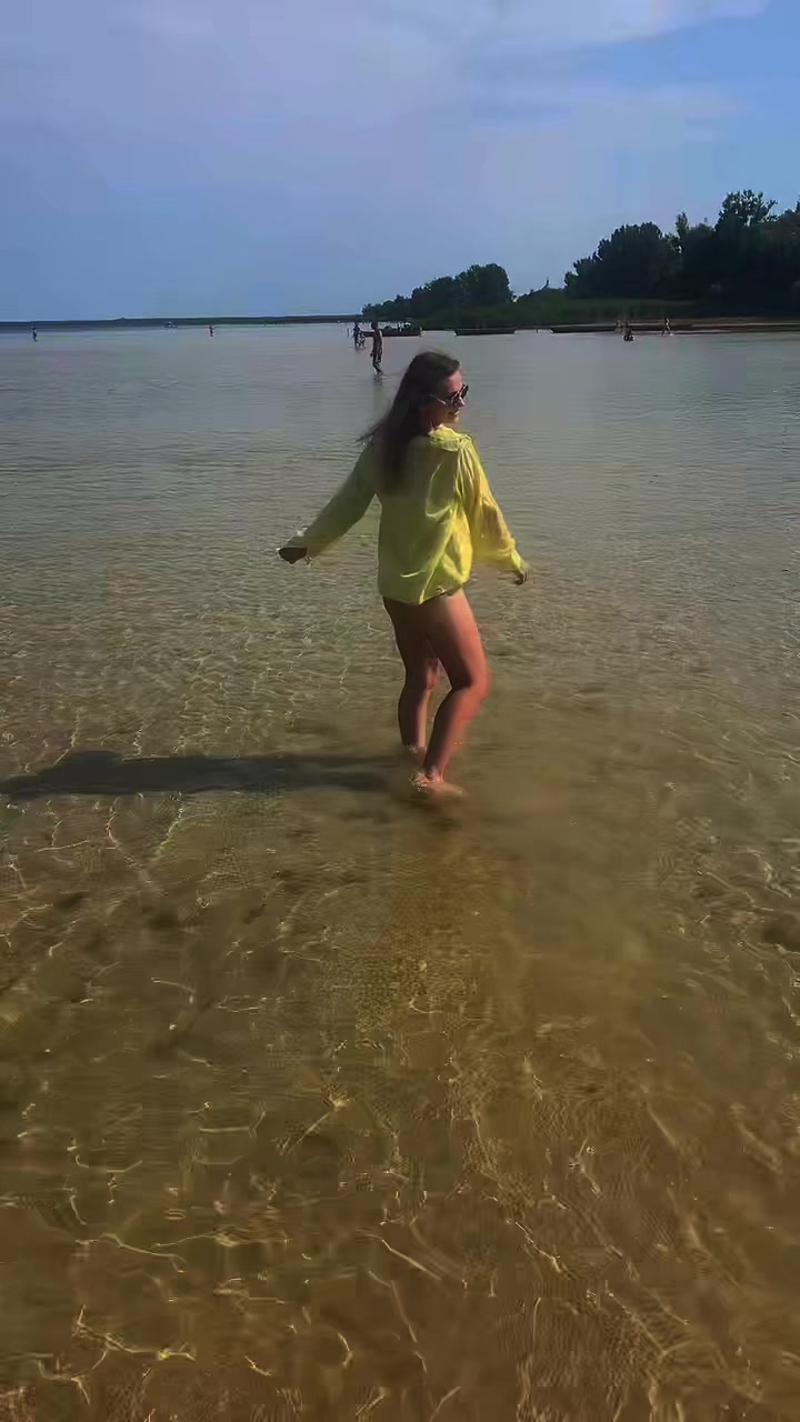 @Алінчик