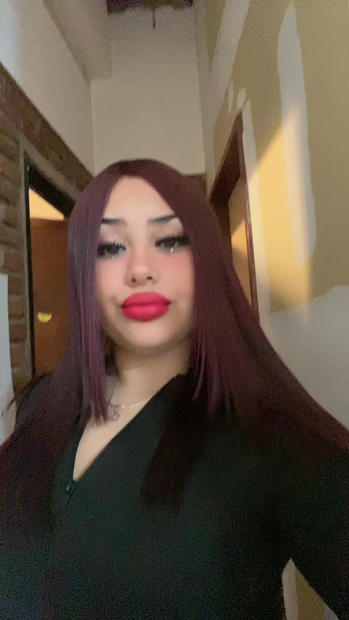 @cande213hr