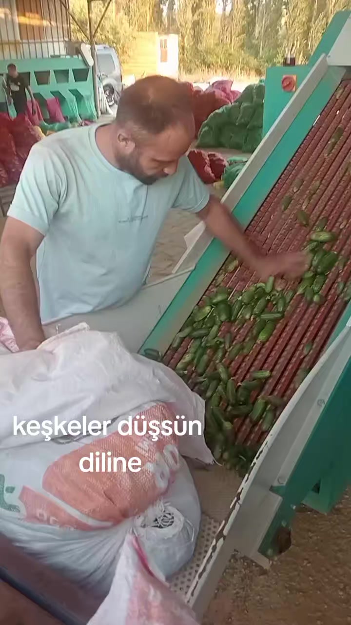 @mahmut AYÇİÇEK