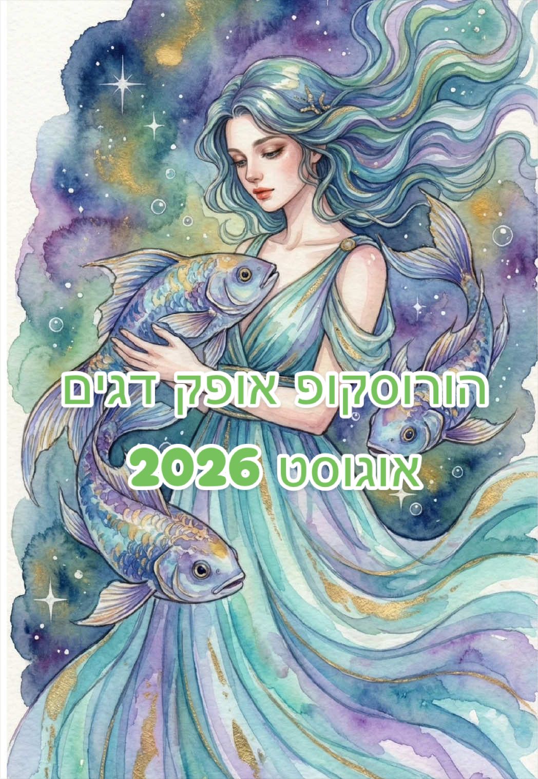 @Shelee Astrology
