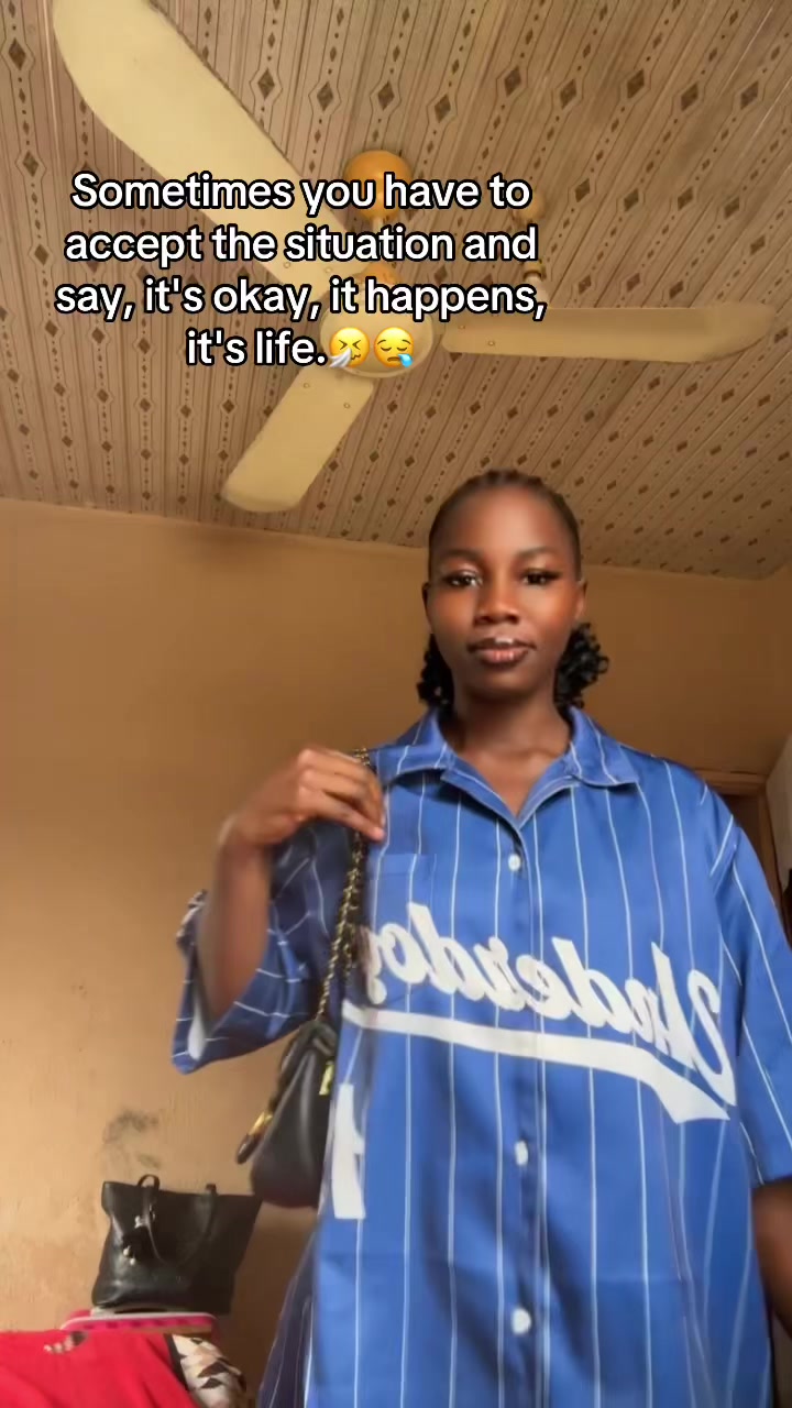 @vwaire