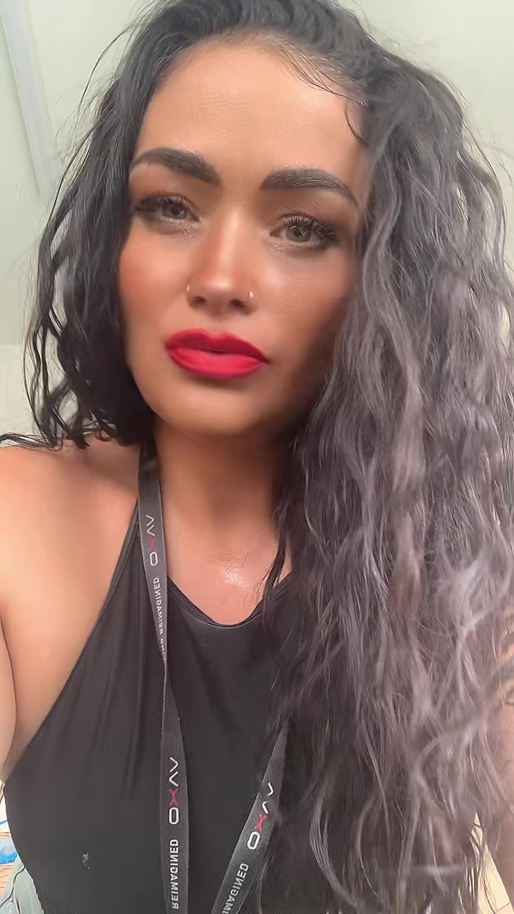 @Foxsie ✨