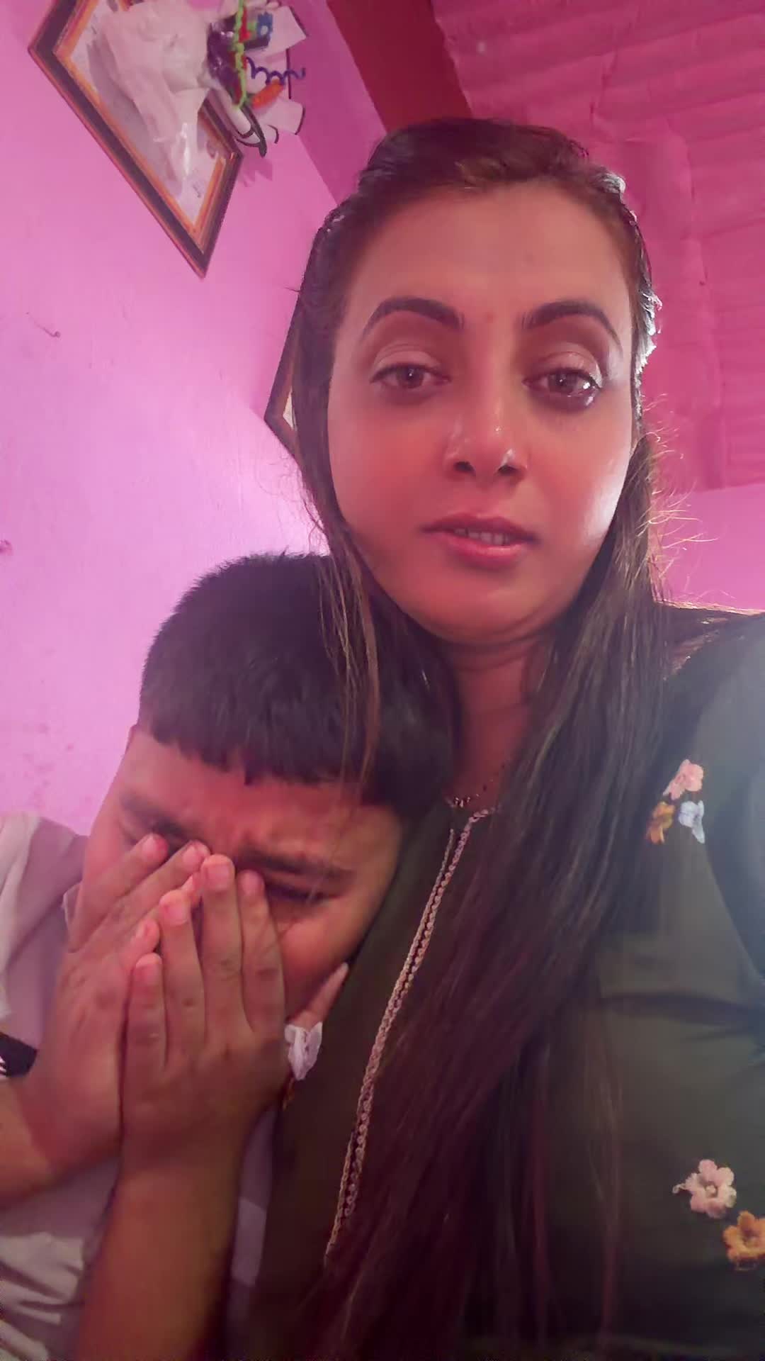 @manisha