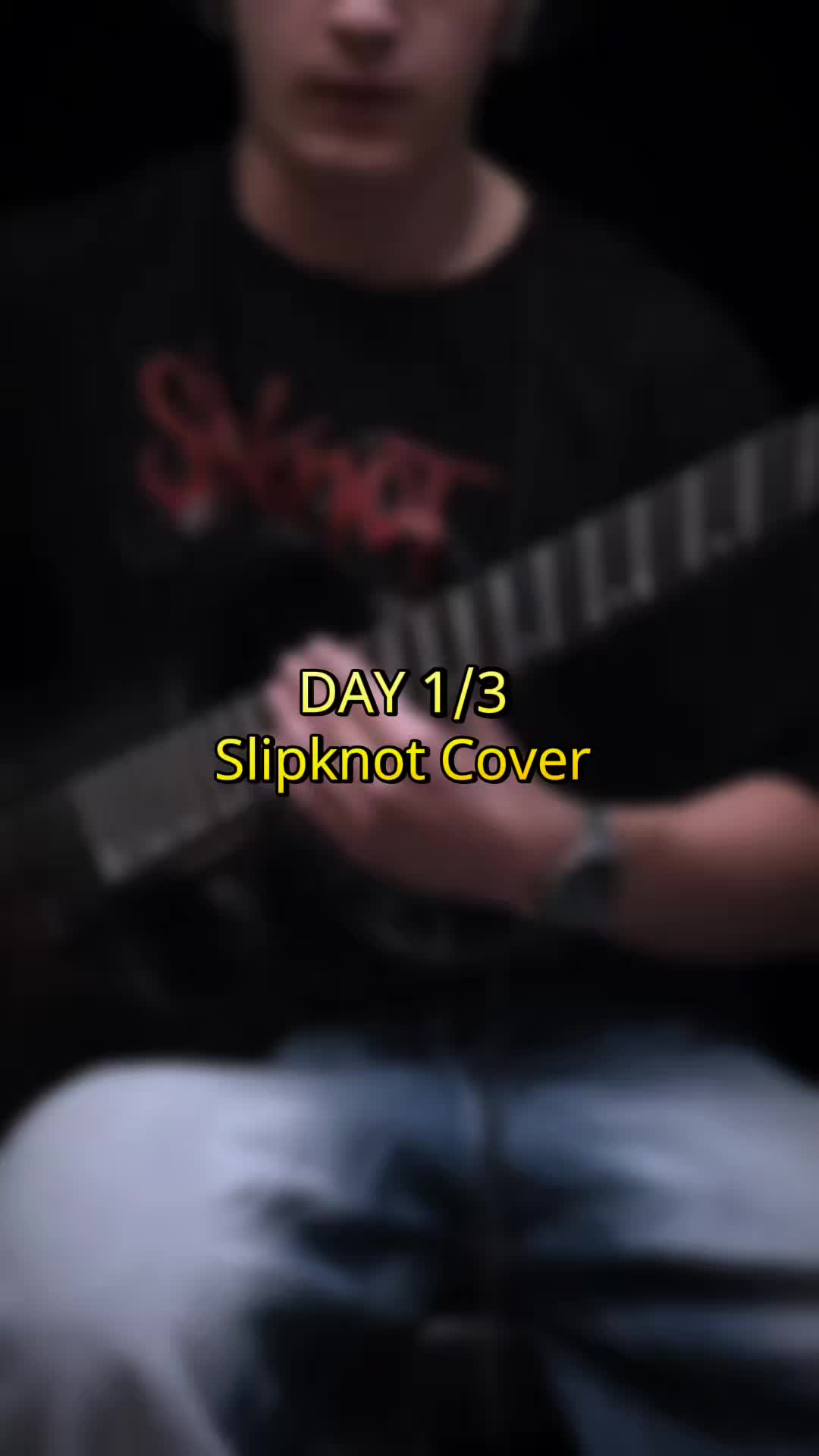 @Leon_Cover