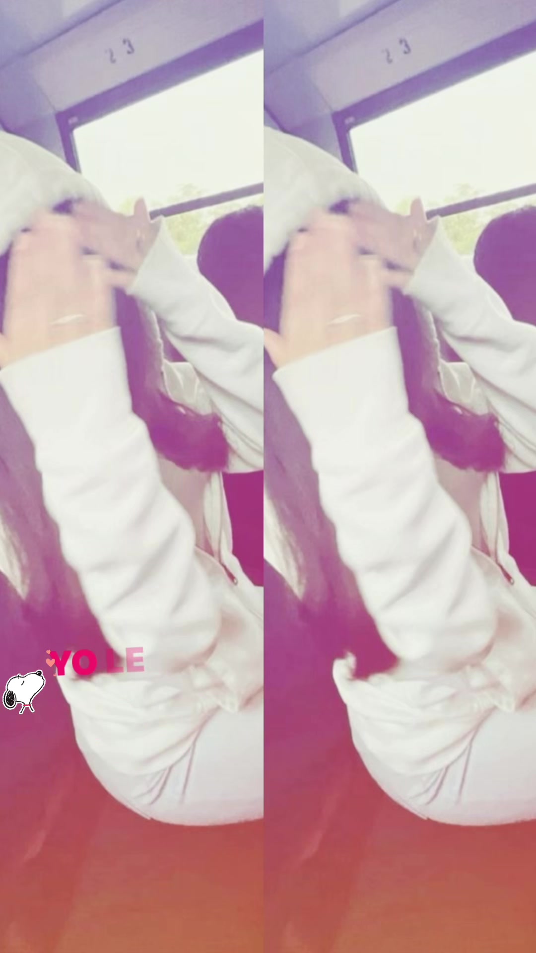 @𐙚daisy
