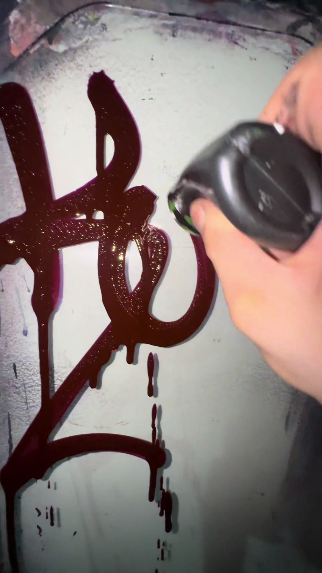 @OperGraff