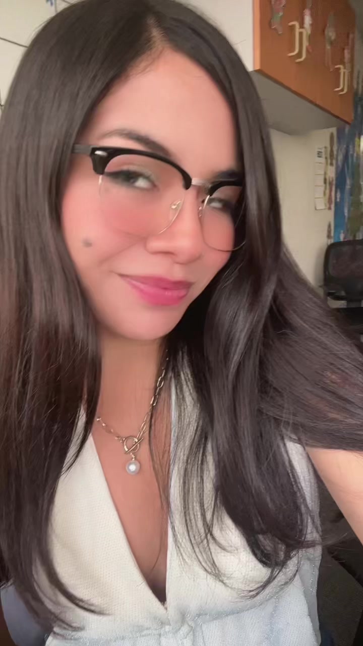 @💫
