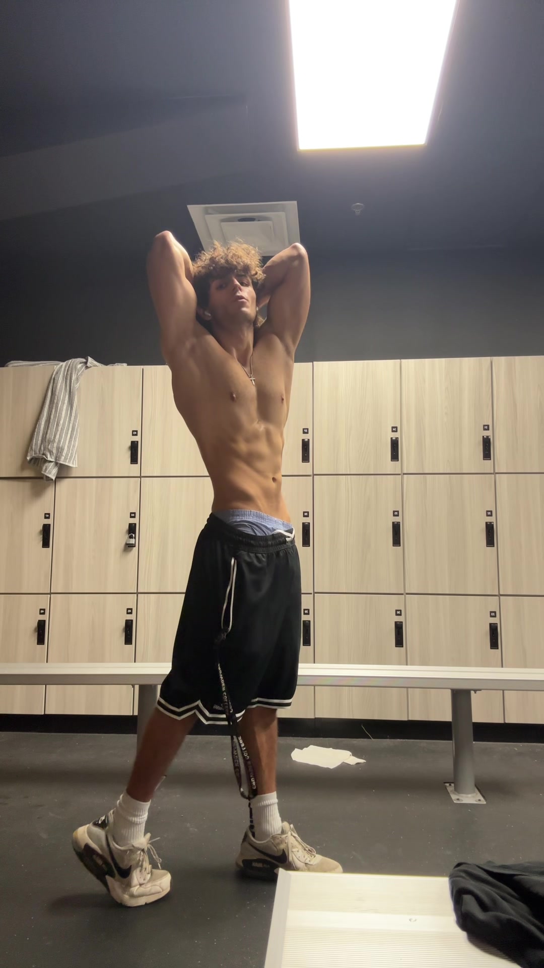 @zen1th____