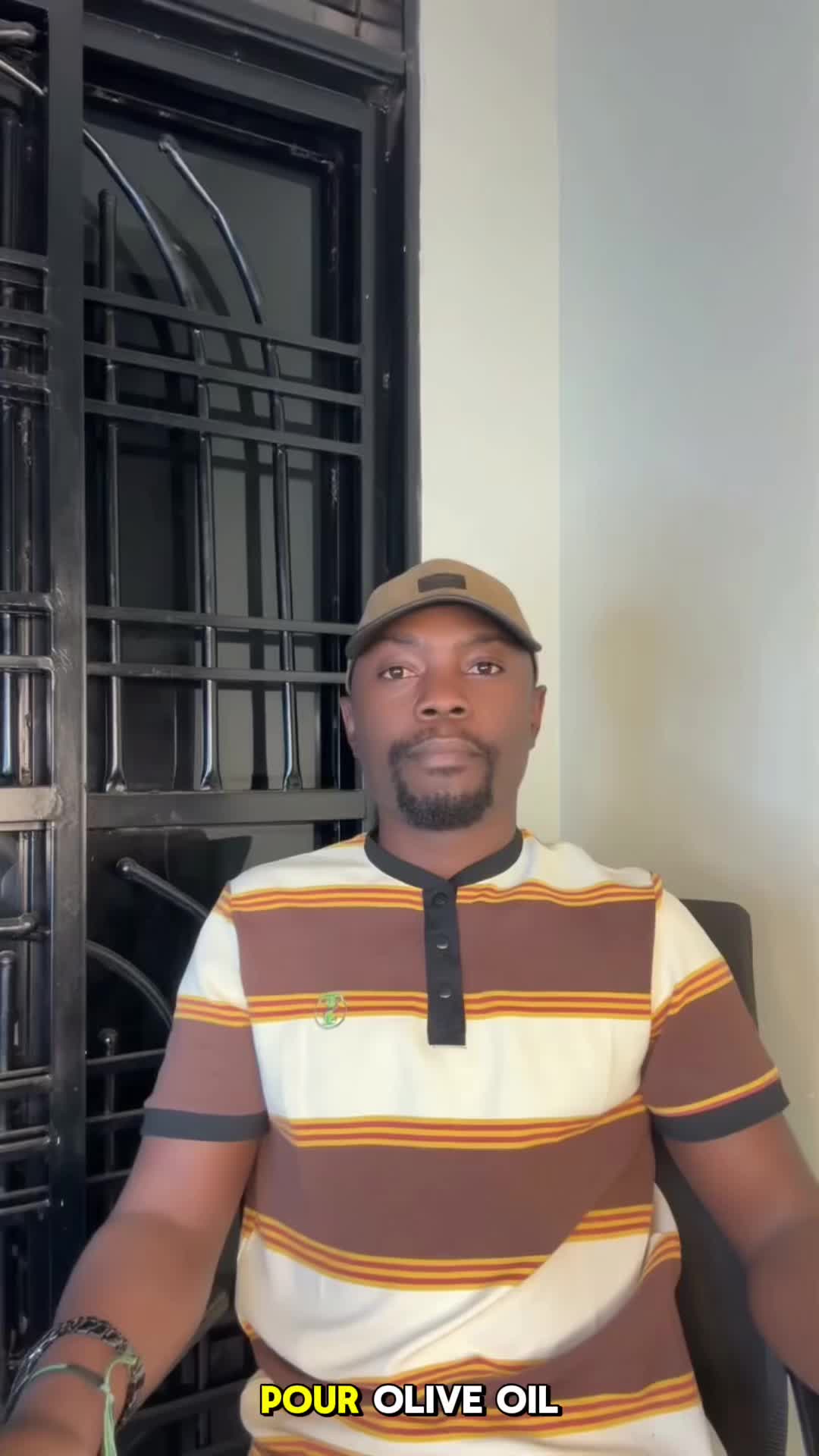 @Weightloss Coach (Testimonies)