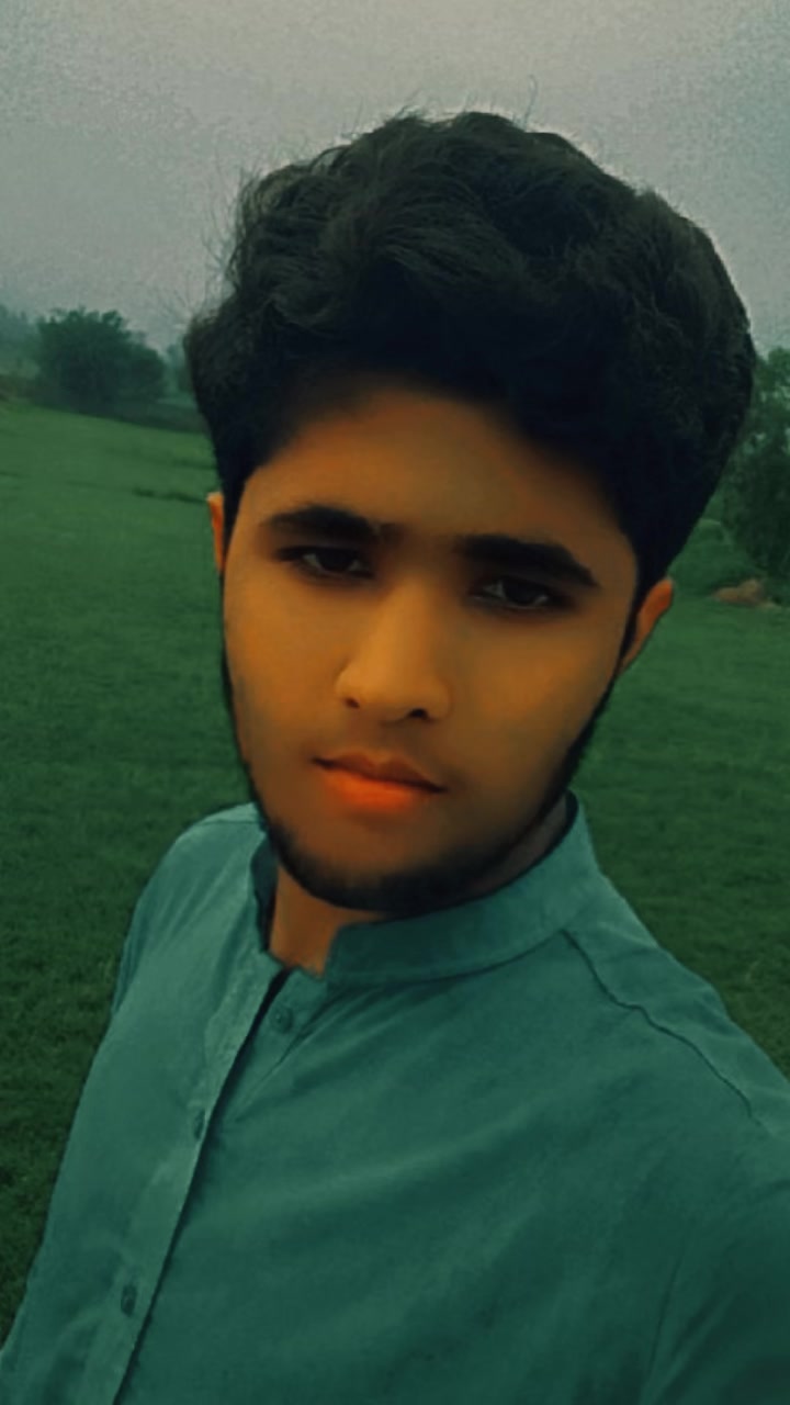 @Malik.Umar.Sab
