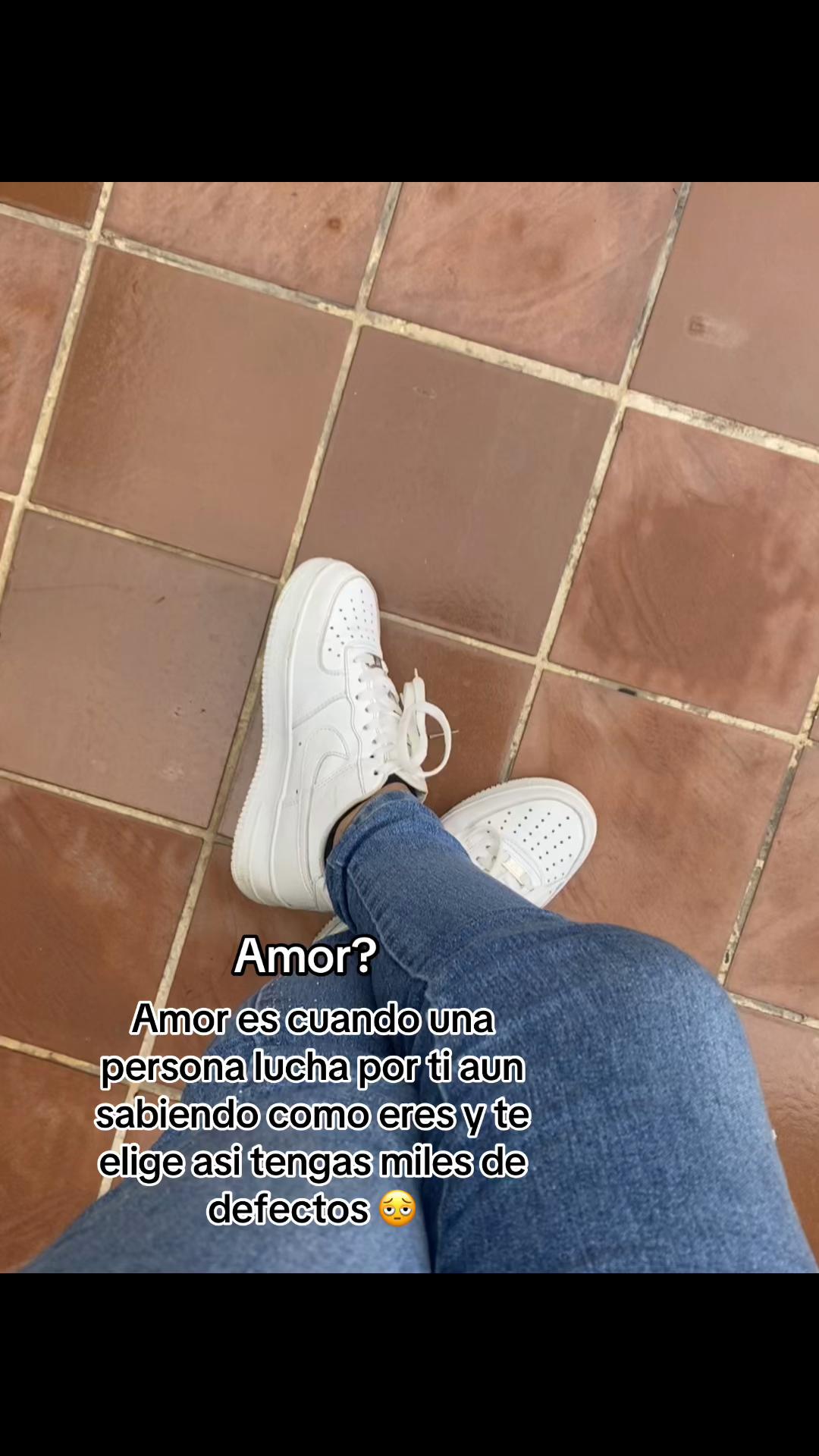 @V🎗️