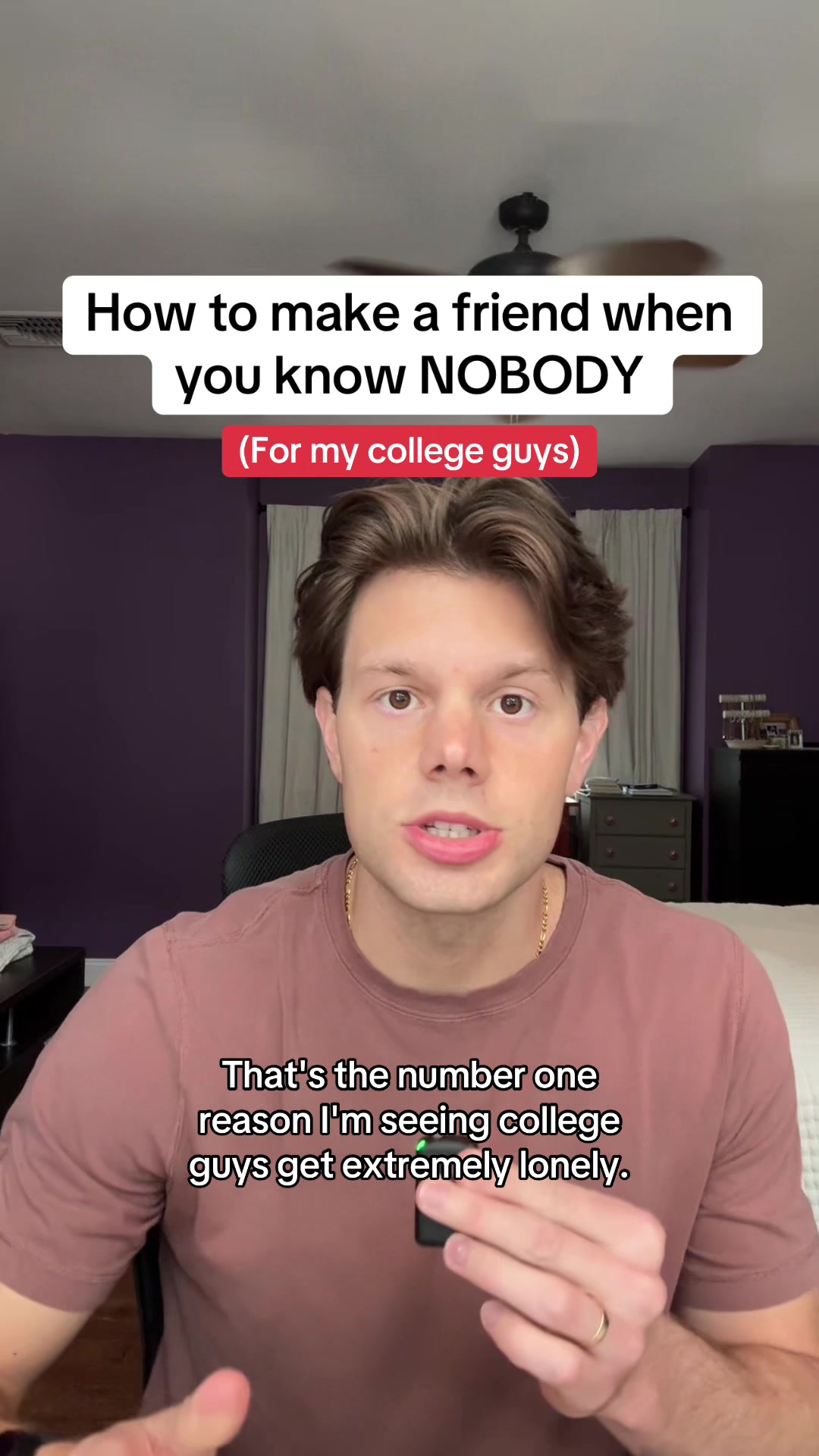 @Andrew Godwin