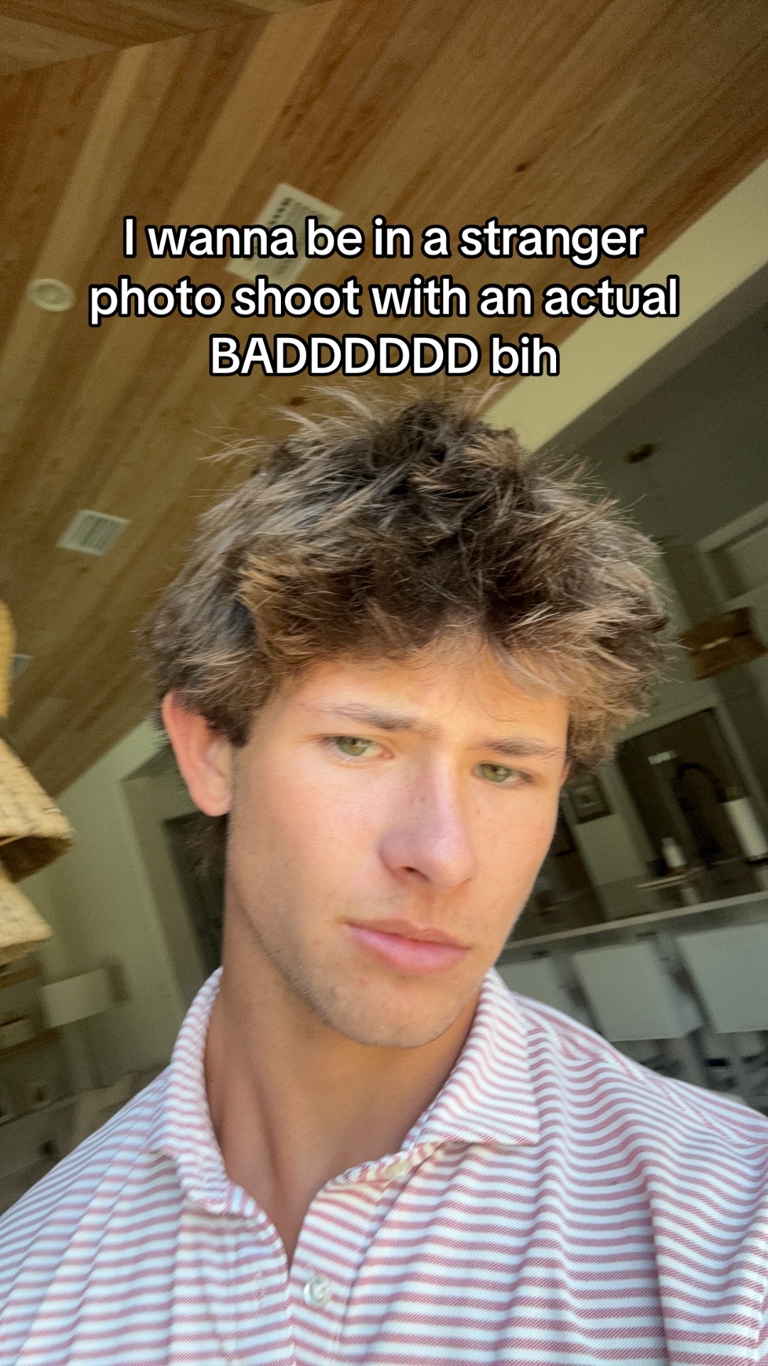 @Ty g