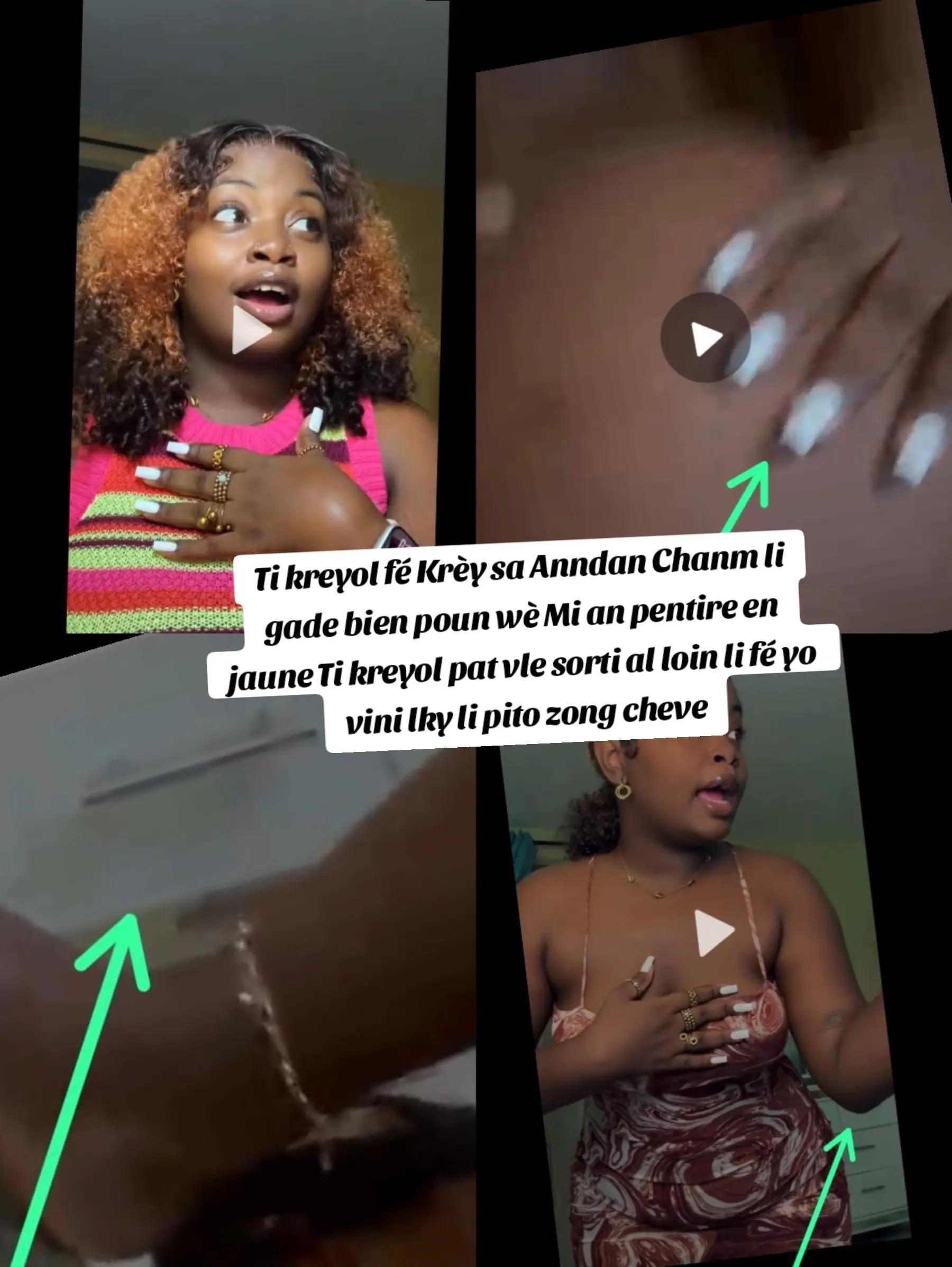 @KyiraaPromofans