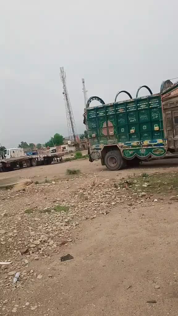 @Izhar ali