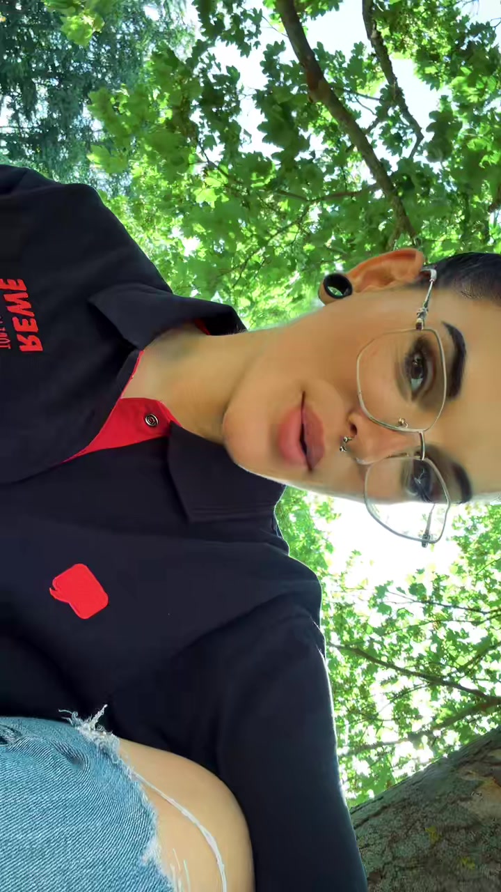 @Kleine Zicke