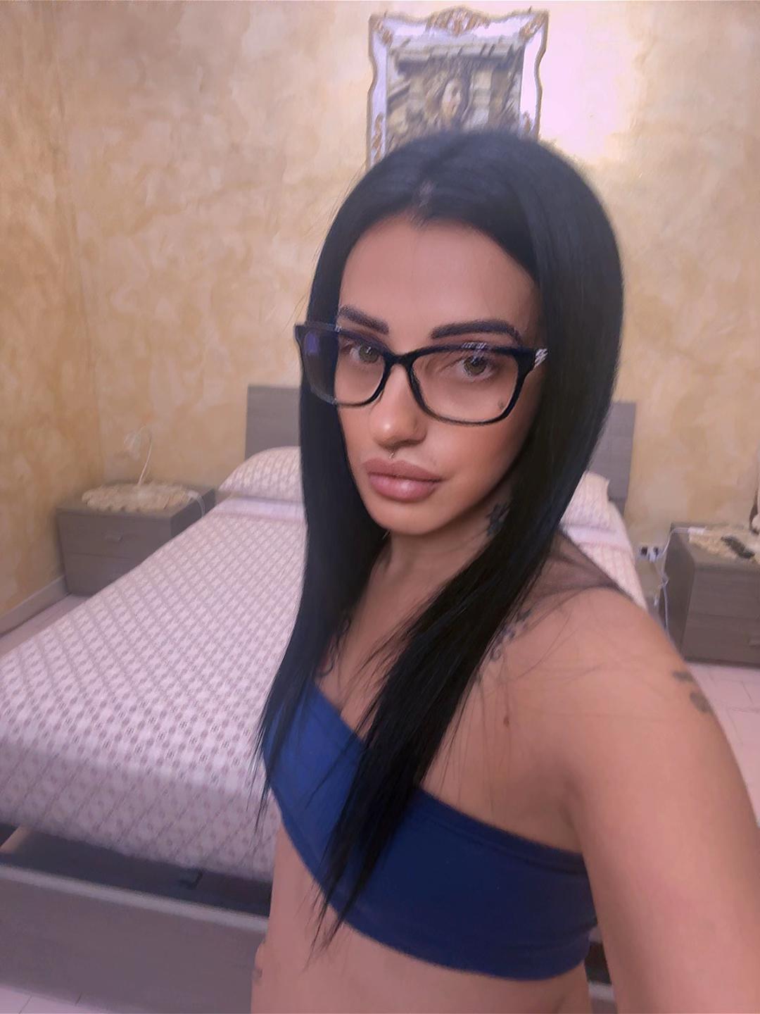 @😘Mary❤️Vito💋⛓️&zwj;💥