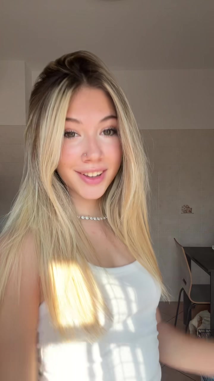 @lasofi403