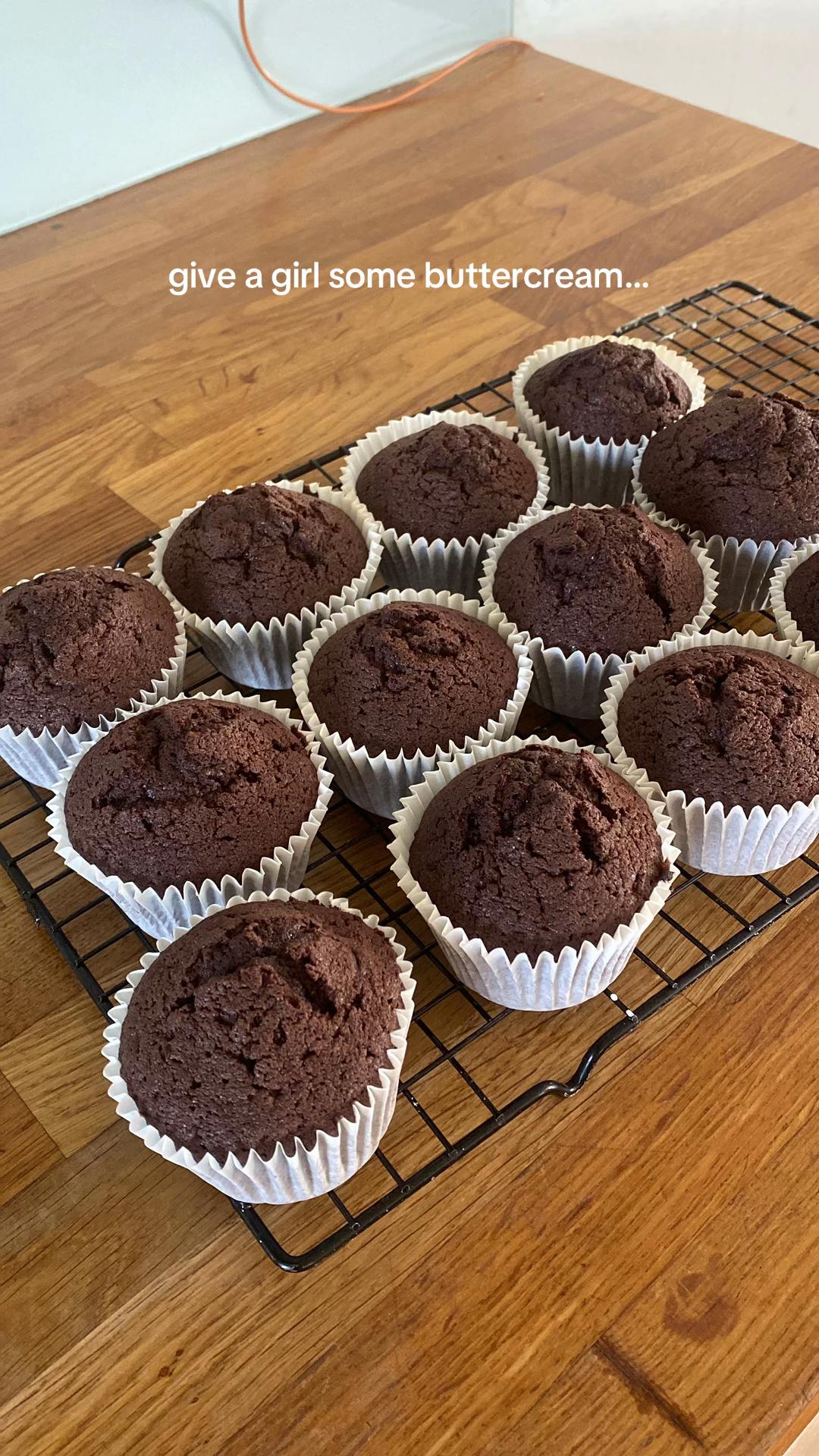 @brookes_bakehouse