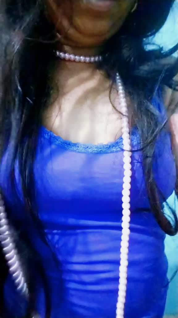 @**❤️#Suraiya Rahman Orin#❤️**