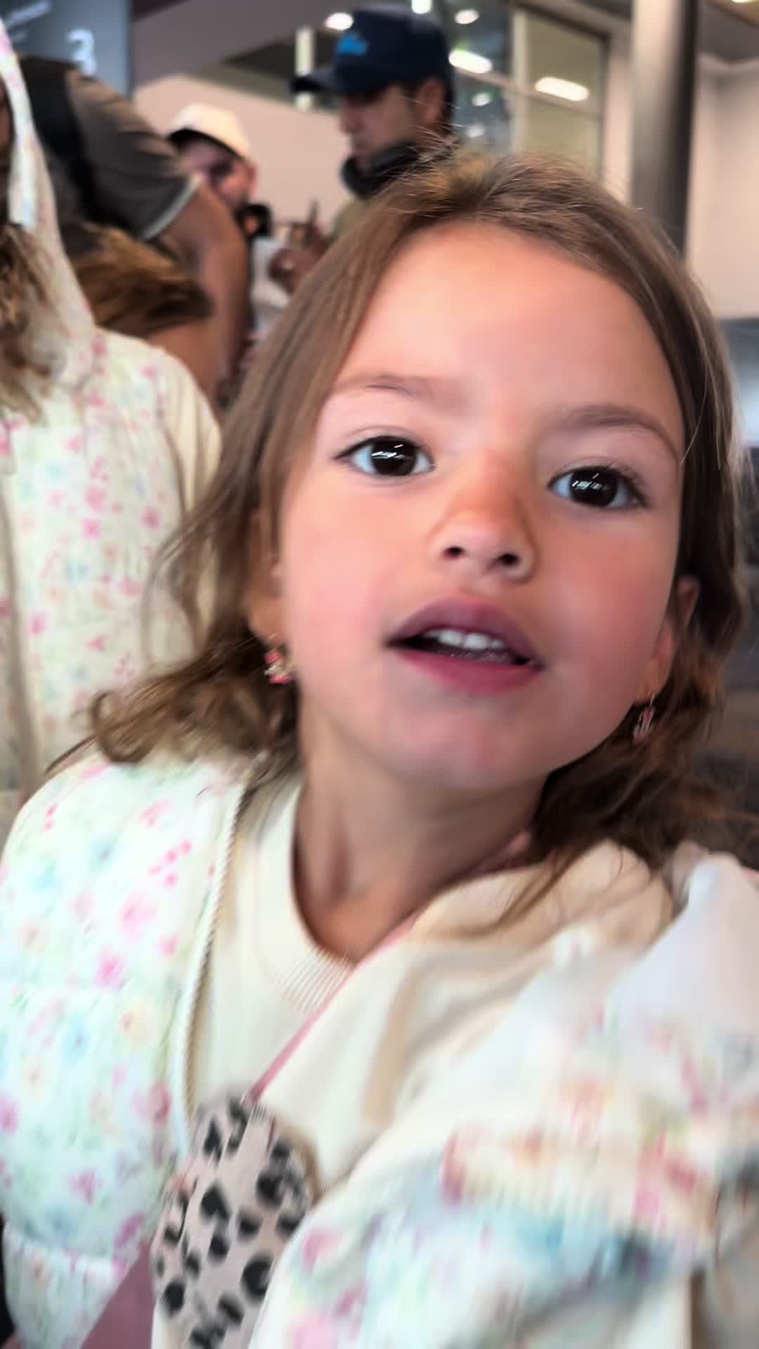 @MamaOli