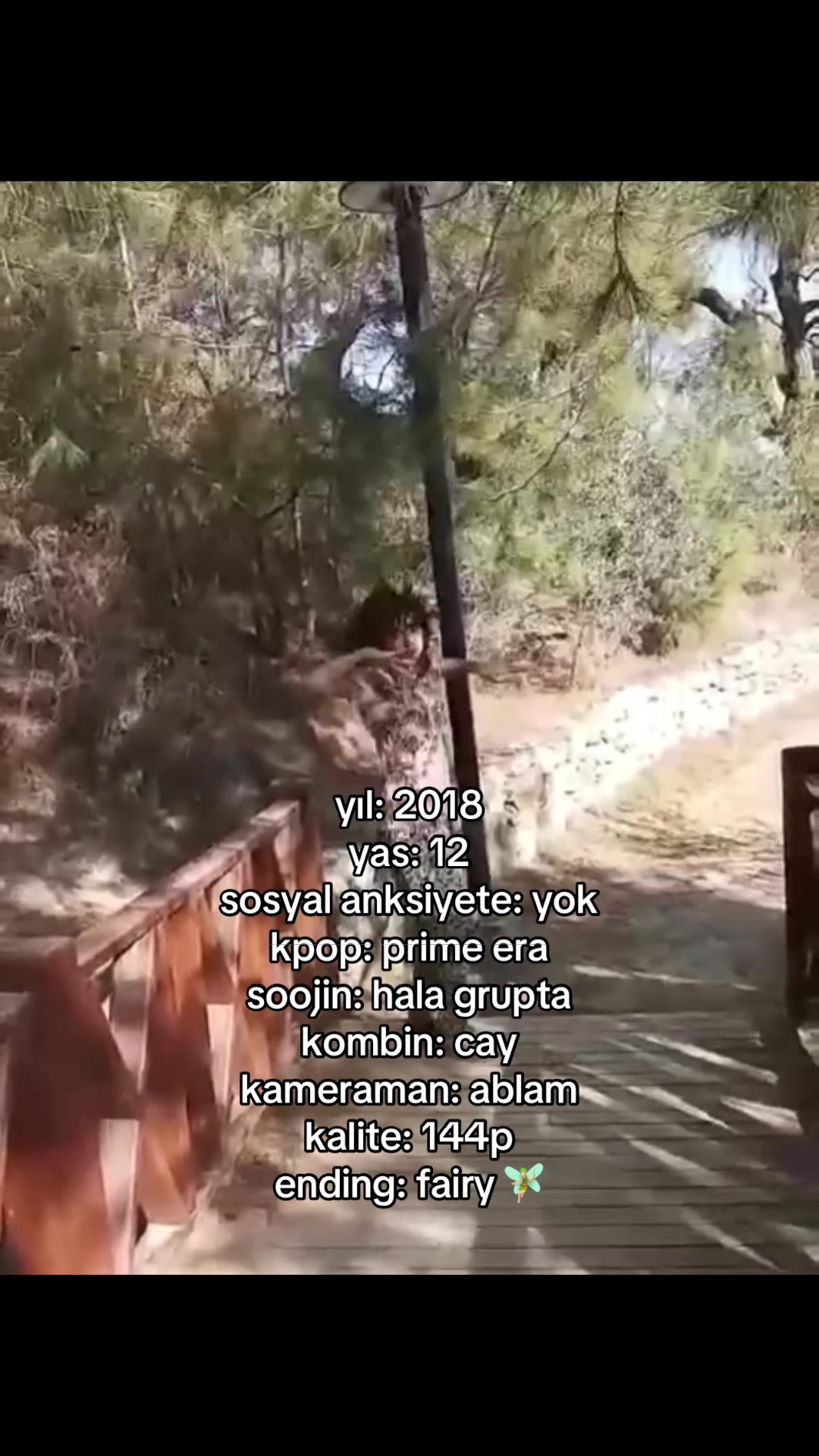 @r&uuml;m