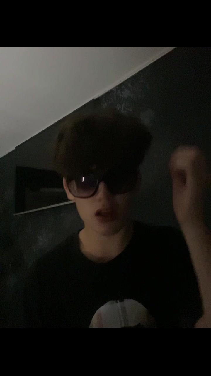 @ЮРЕЦЦЦ