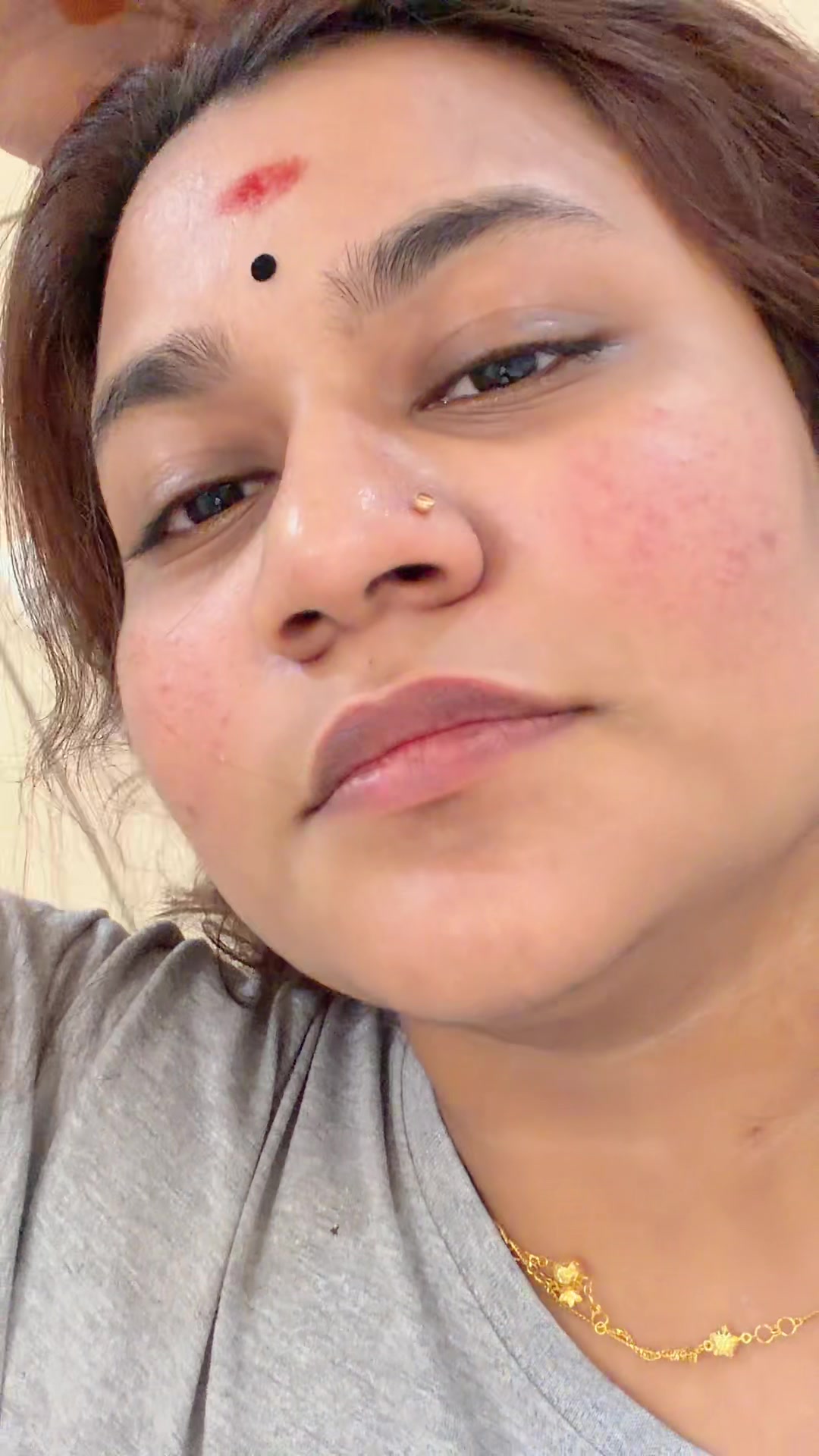 @iamprissnetacashini🖤🕊️
