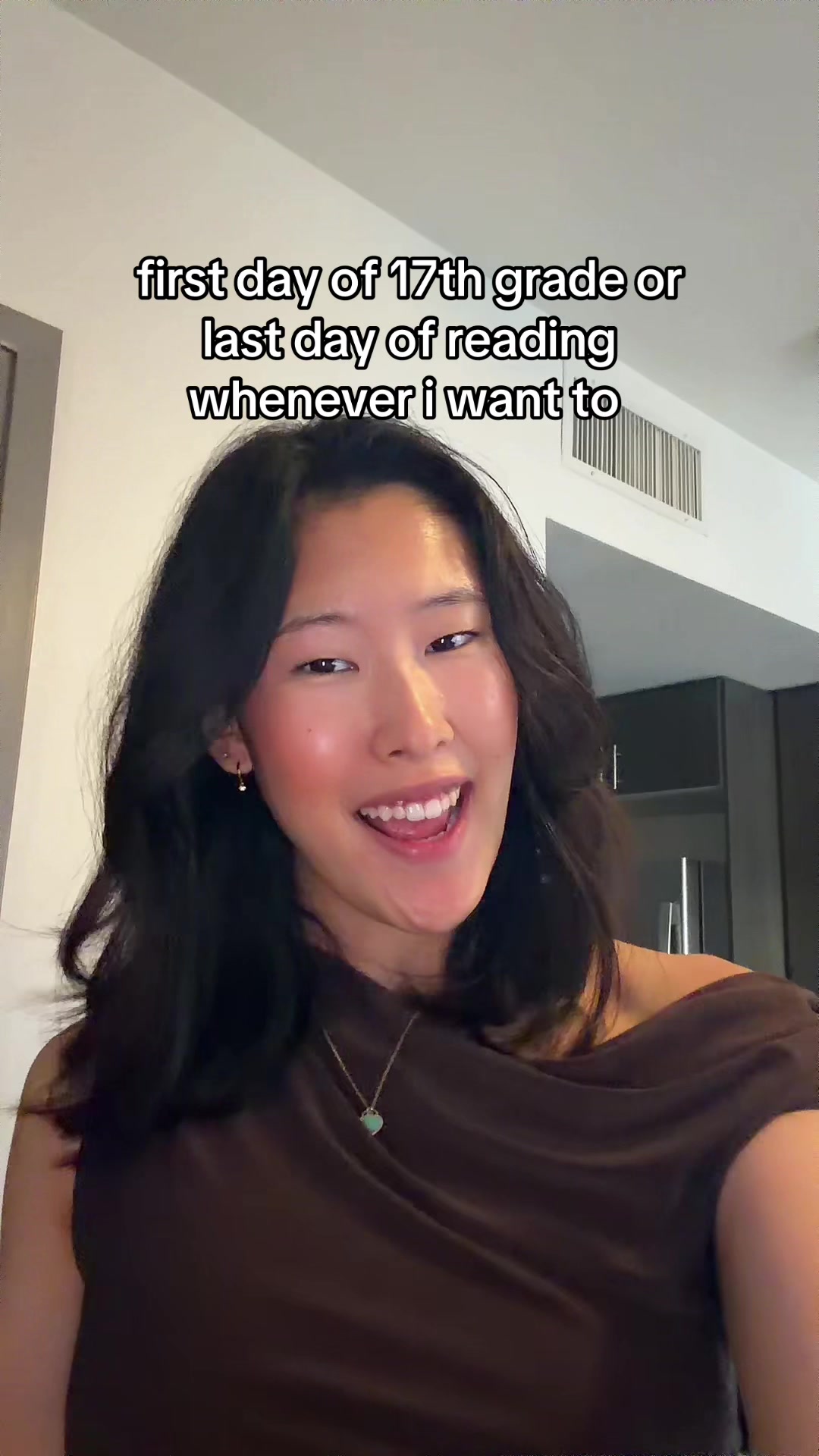 @michelle 🫶