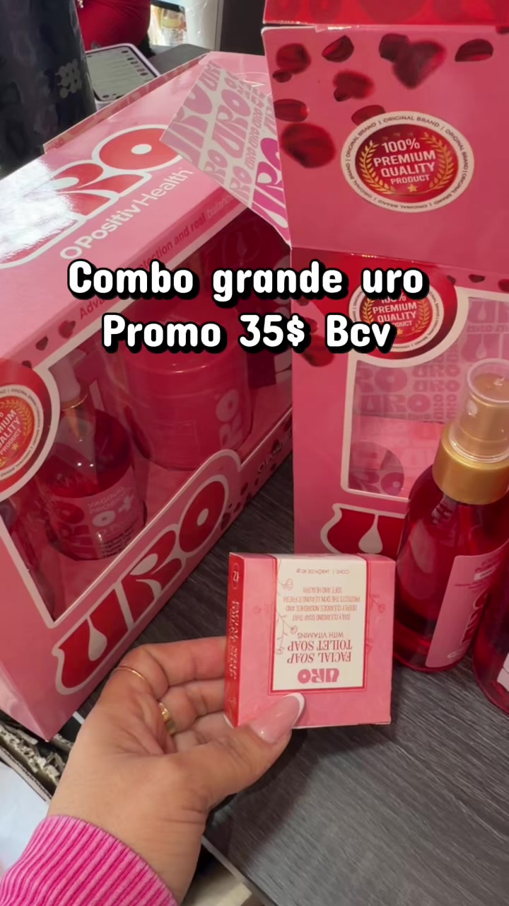 @ABcosmeticos