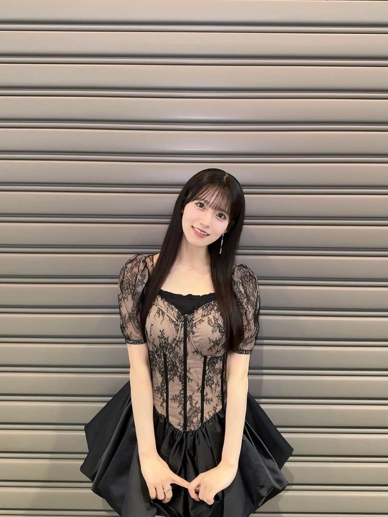 @乃木onorflo46