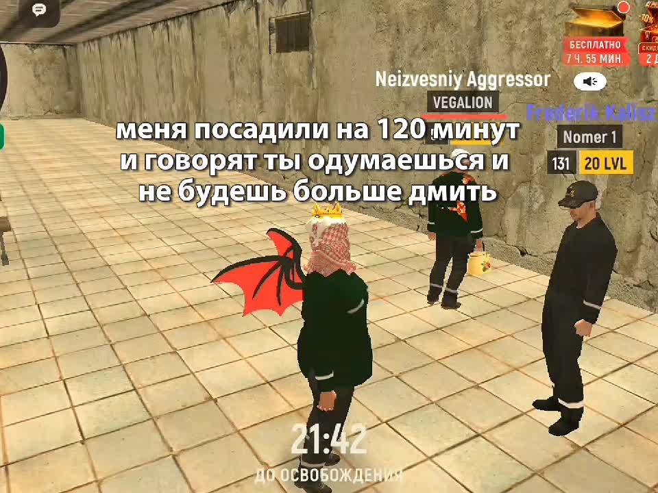 @𝐍𝐞𝐛𝐞𝐬𝐧𝐚𝐲𝐚 | 35