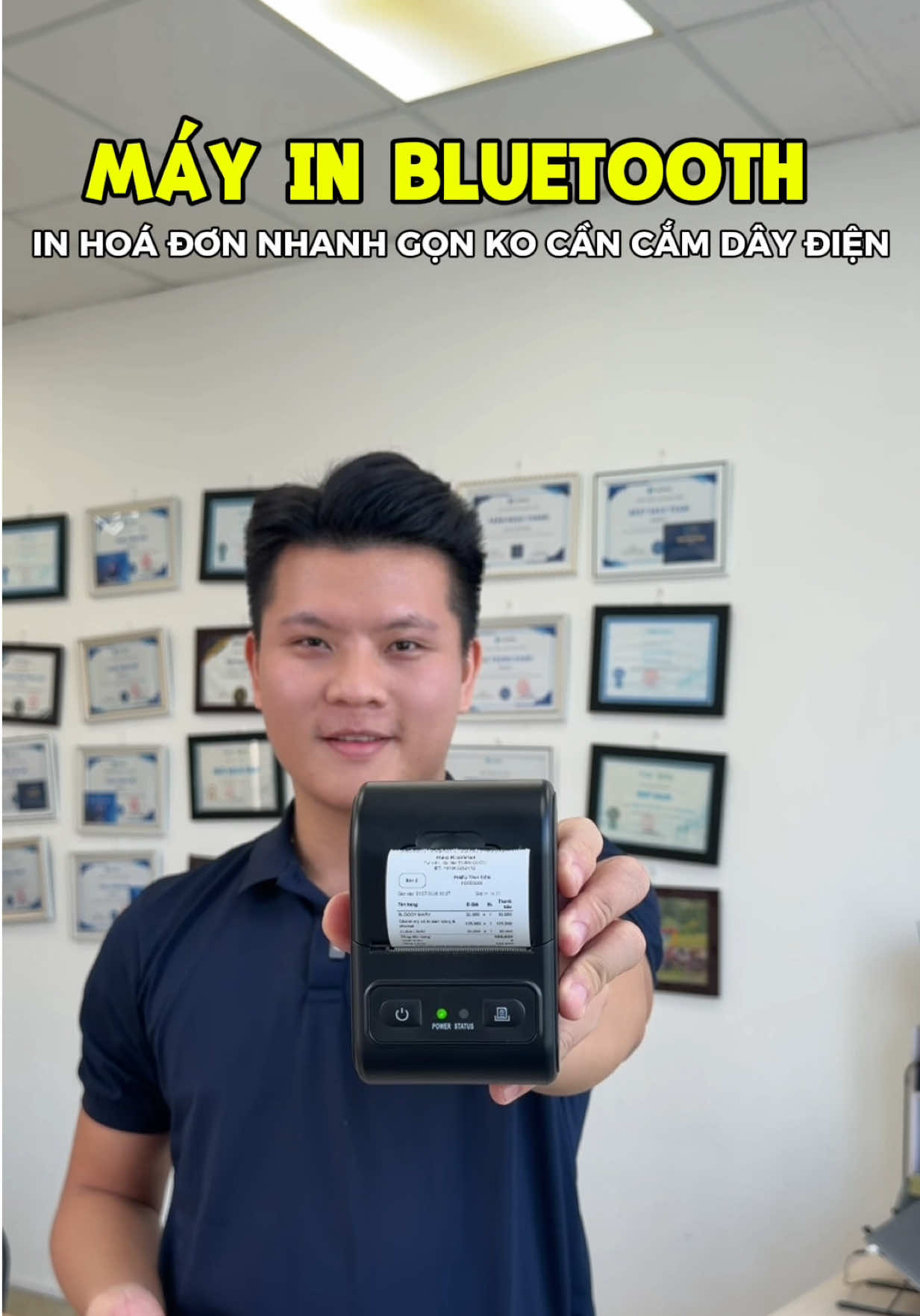 @Ch&iacute; KiotViet-Phần mềm b&aacute;n h&agrave;ng