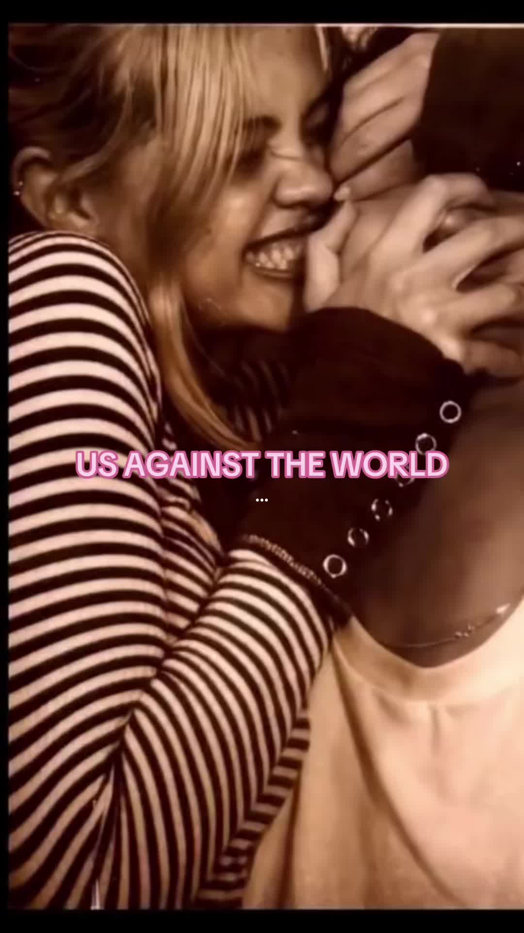 @𝚕𝚊𝚢𝚕𝚊 𖤓 𝚊𝚞𝚝𝚑𝚘𝚛
