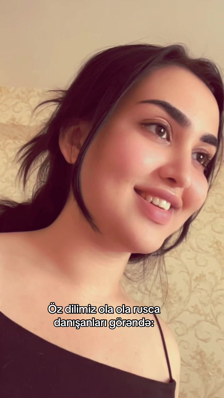 @𝓐𝓶𝓲𝓷𝓪𝓵𝔂.