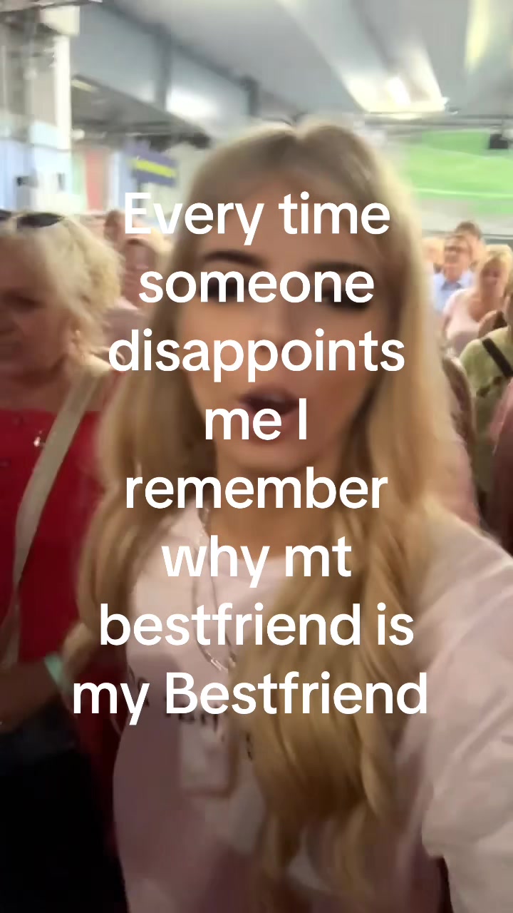 @Xxx