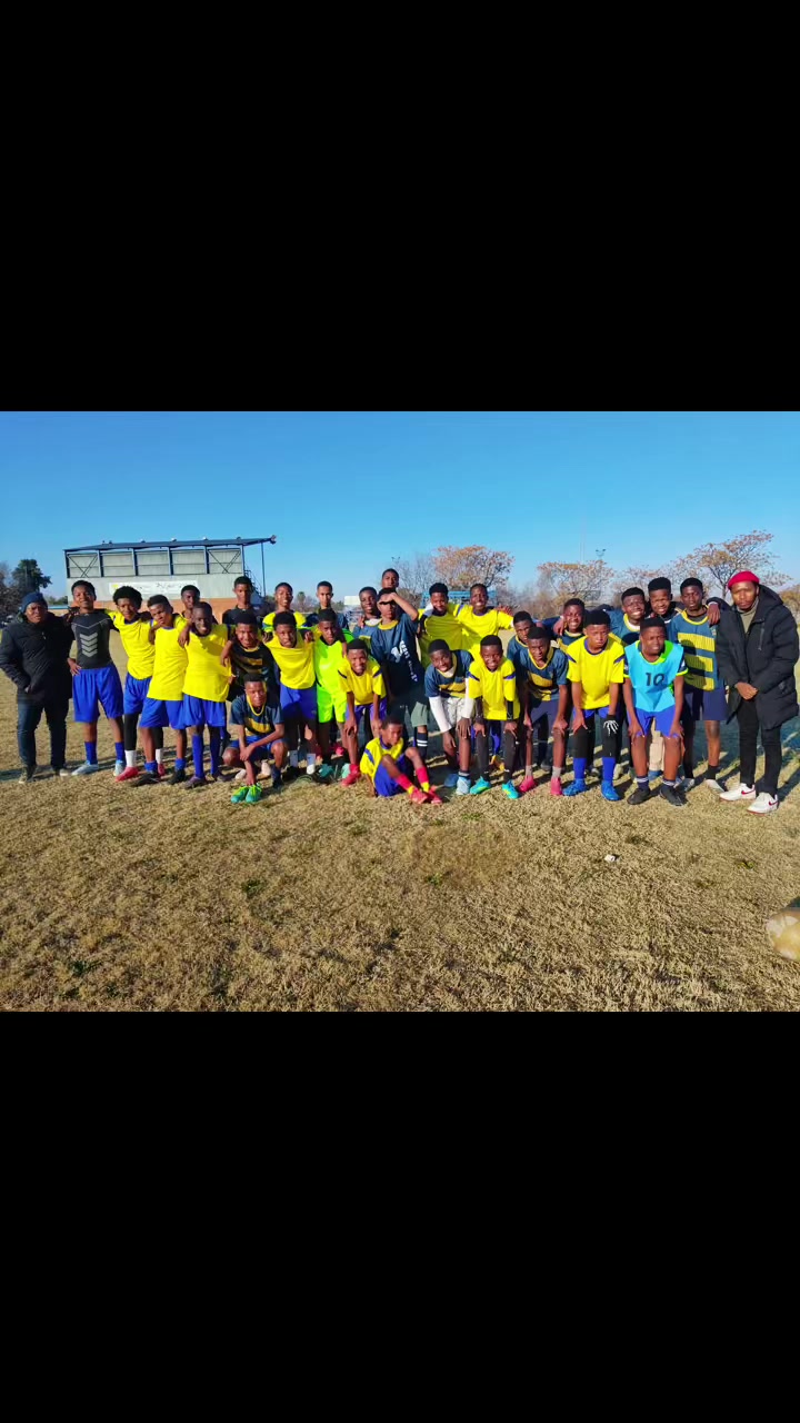 @Riebeeckstadhighschoolofficial